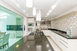 Casa de Condomínio com 3 Quartos à venda, 253m² no Santo Inácio, Curitiba - Foto 6