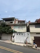 Casa com 2 Quartos à venda, 106m² no Vila São Paulo, Ferraz de Vasconcelos - Foto 2