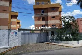 Apartamento com 3 Quartos à venda, 115m² no Farias Brito, Fortaleza - Foto 15