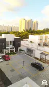 Casa de Condomínio com 2 Quartos à venda, 76m² no Nova Parnamirim, Parnamirim - Foto 10