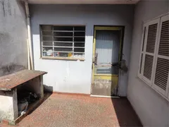 Terreno / Lote / Condomínio à venda, 405m² no Água Fria, São Paulo - Foto 13