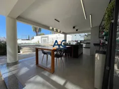 Casa com 5 Quartos à venda, 650m² no Bandeirantes, Belo Horizonte - Foto 14