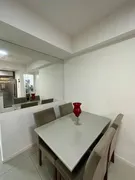 Apartamento com 2 Quartos à venda, 69m² no Recreio Dos Bandeirantes, Rio de Janeiro - Foto 5