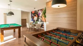 Apartamento com 2 Quartos à venda, 46m² no Jardim Mitsutani, São Paulo - Foto 18