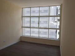 Casa Comercial para alugar, 70m² no Vila Buarque, São Paulo - Foto 15