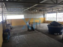 Casa com 3 Quartos à venda, 230m² no São Judas Tadeu, Divinópolis - Foto 32