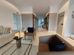 Apartamento com 3 Quartos à venda, 76m² no Vila Maria Alta, São Paulo - Foto 40