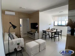 Apartamento com 2 Quartos à venda, 59m² no Fragata, Marília - Foto 5