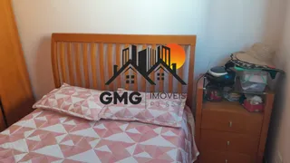 Apartamento com 2 Quartos à venda, 49m² no Dom Silvério, Belo Horizonte - Foto 11