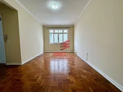 Apartamento com 1 Quarto para alugar, 55m² no Boqueirão, Santos - Foto 2