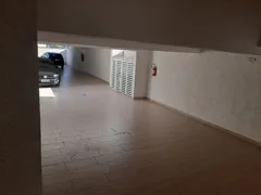 Cobertura com 2 Quartos à venda, 119m² no Vila Bastos, Santo André - Foto 39