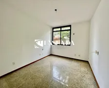 Apartamento com 4 Quartos à venda, 239m² no Barro Vermelho, Vitória - Foto 7