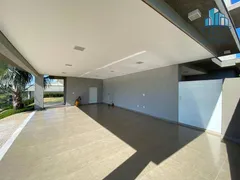 Casa de Condomínio com 5 Quartos para venda ou aluguel, 540m² no Joapiranga, Valinhos - Foto 8