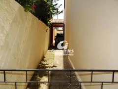 Casa com 4 Quartos à venda, 350m² no Sapiranga, Fortaleza - Foto 32