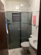 Sobrado com 4 Quartos à venda, 180m² no Gopouva, Guarulhos - Foto 9