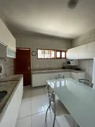 Sobrado com 4 Quartos para alugar, 473m² no Redenção, Teresina - Foto 42