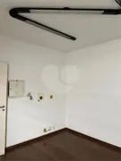 Sobrado com 4 Quartos para venda ou aluguel, 550m² no Brooklin, São Paulo - Foto 3