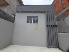 Casa de Condomínio com 2 Quartos à venda, 60m² no Terra Preta Terra Preta, Mairiporã - Foto 2