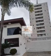 Apartamento com 2 Quartos à venda, 65m² no Jardim dos Estados, Sorocaba - Foto 25