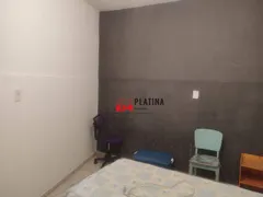 Casa com 3 Quartos à venda, 170m² no Jardim Maria Estela, São Paulo - Foto 28