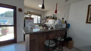 Casa de Condomínio com 2 Quartos à venda, 90m² no Morro Do Algodao, Caraguatatuba - Foto 7