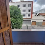 Casa com 3 Quartos para alugar, 83m² no Passos, Juiz de Fora - Foto 26