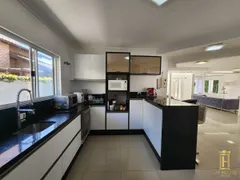 Casa com 4 Quartos à venda, 400m² no Jurerê Internacional, Florianópolis - Foto 12