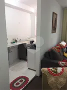 Apartamento com 2 Quartos à venda, 43m² no Horto Florestal, São Paulo - Foto 12