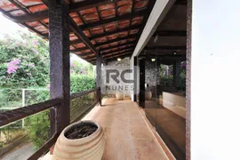 Casa com 5 Quartos à venda, 405m² no Mangabeiras, Belo Horizonte - Foto 7