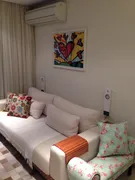 Apartamento com 2 Quartos à venda, 60m² no Água Branca, São Paulo - Foto 9