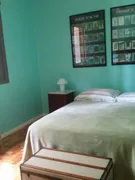 Casa com 5 Quartos à venda, 281m² no Morro do Espelho, São Leopoldo - Foto 30