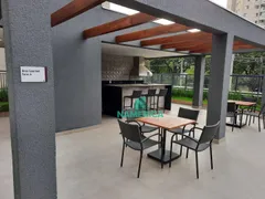 Apartamento com 3 Quartos à venda, 106m² no Tatuapé, São Paulo - Foto 29