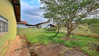 Casa com 2 Quartos à venda, 149m² no Jardim Conceição, Santa Bárbara D'Oeste - Foto 15