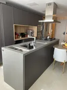 Apartamento com 2 Quartos à venda, 67m² no Olímpico, São Caetano do Sul - Foto 15