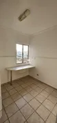 Apartamento com 4 Quartos à venda, 77m² no Tamarineira, Recife - Foto 20