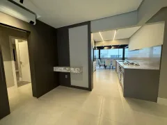 Apartamento com 4 Quartos para alugar, 160m² no Centro, Balneário Camboriú - Foto 10