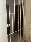 Apartamento com 2 Quartos à venda, 72m² no Bongi, Recife - Foto 21