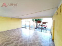 Casa com 3 Quartos à venda, 115m² no Vila Brasília, São Carlos - Foto 3