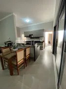 Casa com 2 Quartos à venda, 199m² no Parque São Sebastião, Ribeirão Preto - Foto 6