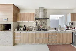 Casa de Condomínio com 4 Quartos à venda, 320m² no Recanto do Salto, Londrina - Foto 11
