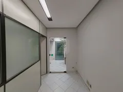 Casa Comercial com 3 Quartos para alugar, 89m² no Martins, Uberlândia - Foto 14