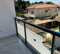 Apartamento com 3 Quartos à venda, 100m² no Trevo, Belo Horizonte - Foto 7