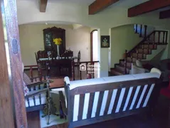 Casa com 3 Quartos à venda, 250m² no Duas Pedras, Nova Friburgo - Foto 6