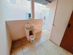 Casa com 2 Quartos para venda ou aluguel, 100m² no Santa Angelina, São Carlos - Foto 18