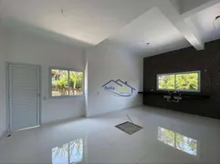 Casa de Condomínio com 3 Quartos à venda, 245m² no Itapevi, Itapevi - Foto 18