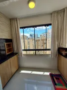 Apartamento com 2 Quartos à venda, 85m² no Centro, Balneário Camboriú - Foto 19