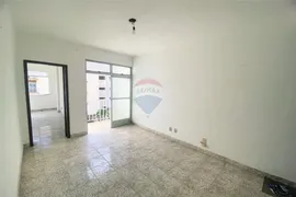 Apartamento com 1 Quarto à venda, 60m² no Pituba, Salvador - Foto 1