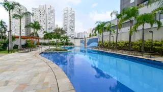 Apartamento com 3 Quartos à venda, 123m² no Parque São Jorge, São Paulo - Foto 35