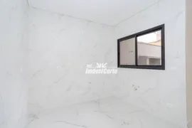 Casa de Condomínio com 3 Quartos à venda, 161m² no Água Verde, Curitiba - Foto 28