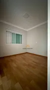 Apartamento com 3 Quartos para venda ou aluguel, 180m² no Jardim Anália Franco, São Paulo - Foto 15